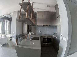Katong Regency (D15), Apartment #531171791